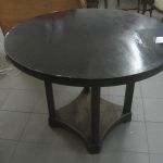 494 7589 Salongsbord